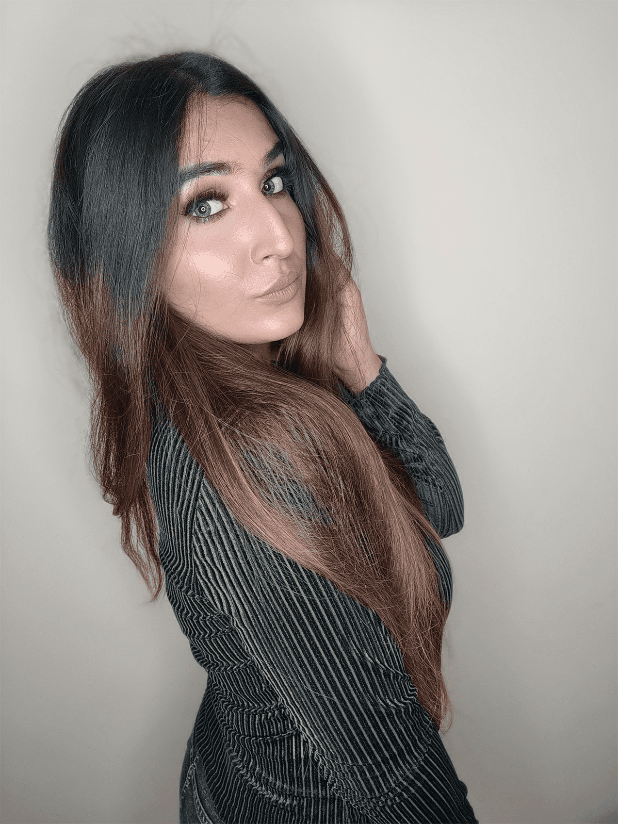 1591026118652.png
