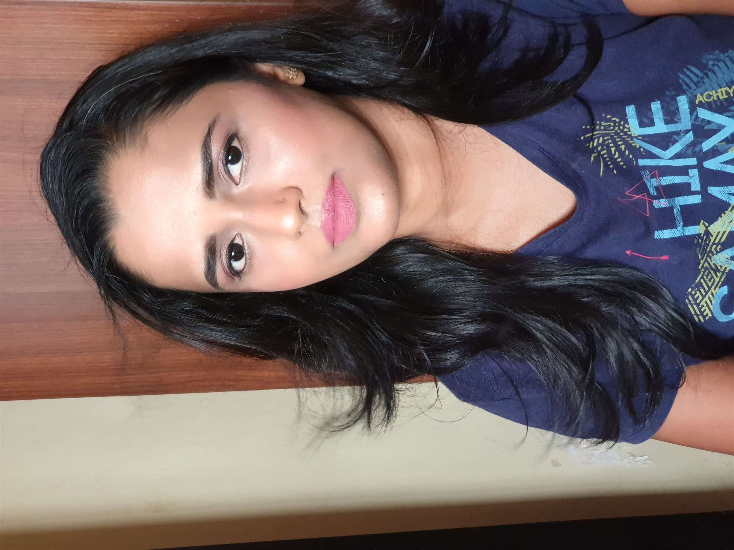 20201003_162435.jpg