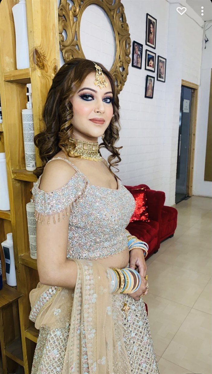 280A63CB-5932-4EFA-A5FD-814F6550D2A4.jpeg
