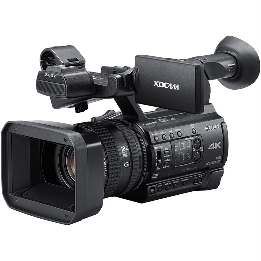 PXW-Z150.jpg