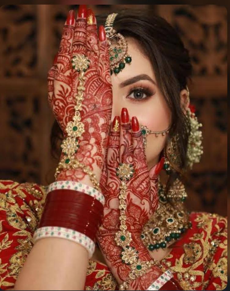 Qiy8AH60eNrumA8ZVL4nM8s3R9PtZdAVcad6YWXR.jpg