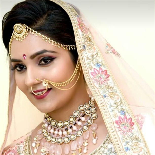 asha.jpg