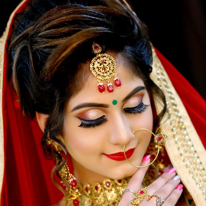 bridal-makeup-portfolio-17.jpg