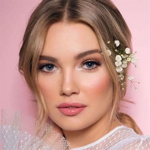 bridal_makeup_2.jpg