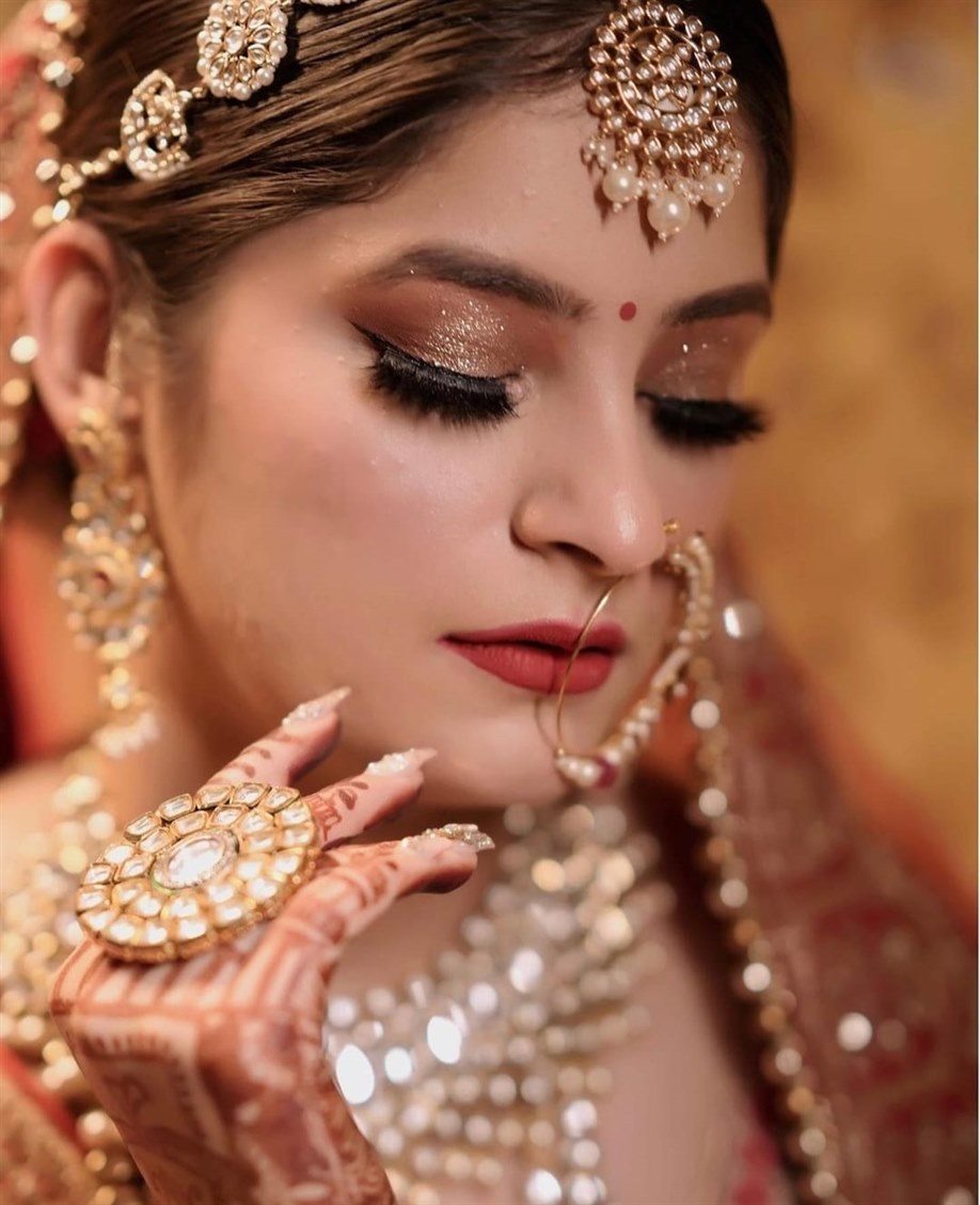 garima.jpg