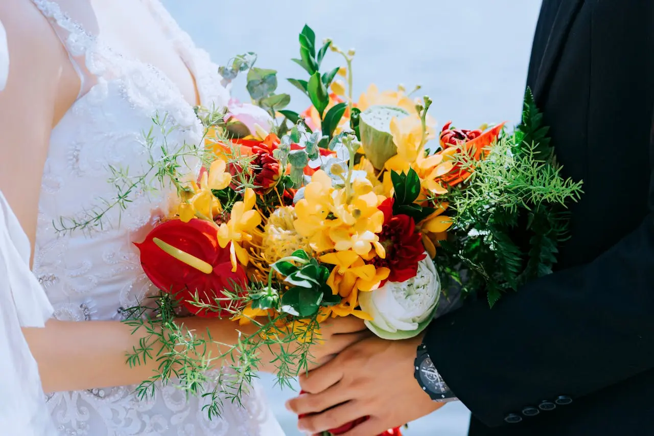 Best Astrologers Services