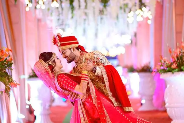 Best Astrologers Services